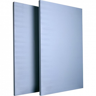 ����� ������������ �� �������� ������� �������� 1000�610�30 ��