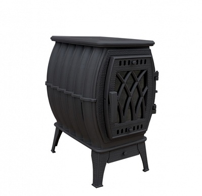 ����- ����� �����������-�������� ����� (��. ������)