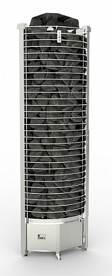 ���� ������������� Sawo TOWER TH6-105NS-CNR-P ��� ������