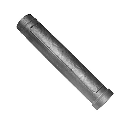 �������� ������� D 115 L 740 (��. �����) 