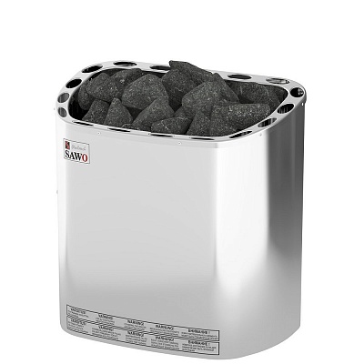 ���� ������������� Sawo SCANDIA SCA-80NS-Z ��� ������