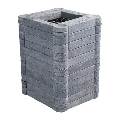 ���� ������������� Sawo NIMBUS NIM-90NS-P ������������ ��� ������