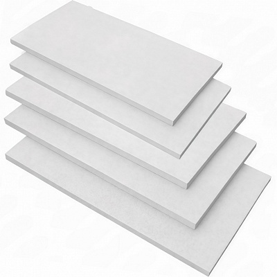 ����� ������������ �� �������� ������� �������� 1000�1220�30 ��