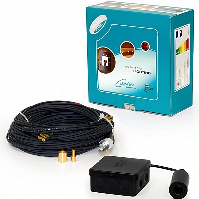 Cariitti �������� ��������� ����� VPL10 - E161 (1524010)