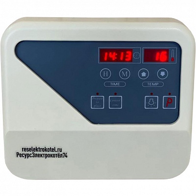 ����� ���������� ��e���o�a�e���� ����� ������ ����. �������. 10.5 - 15 ��� + ����������� 6 ������