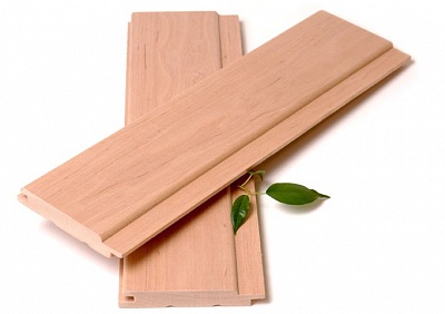 ������� ����� STS ���� ������ 15�148 (140) L-1.5 �