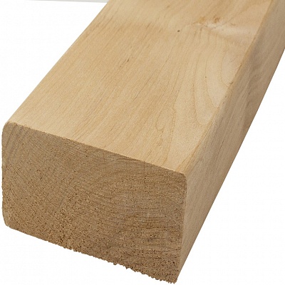 ��������� ����� ���� � 26�43 L-2.4 �