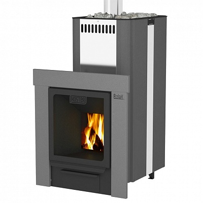 �������� ���� ������ ����� 24 ������