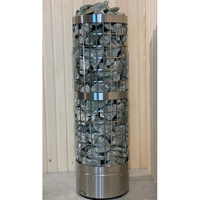 ���� ������������� ��� ������� 18 ���