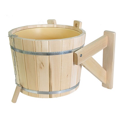 �������� ���������� � �����. �������� 16 �. ���� �-63