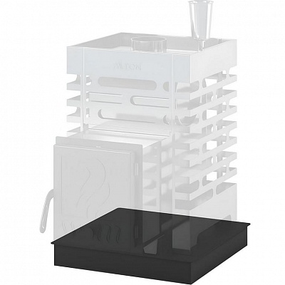 ������ ��� ���� ASTON