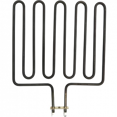 ��� ��� �������������� Harvia 3000��/240� Profi L33