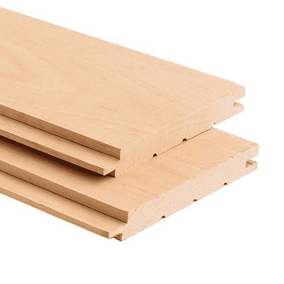 ������� ����� STS ���� ������ 15�128 (120) L-3.0 � (4 ��/��)