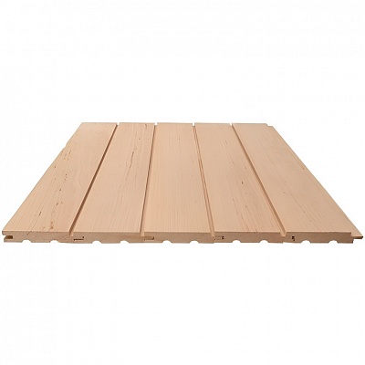 ������� ����� STS ���� � 15�87 (80) L-2.1 � (6��/��)