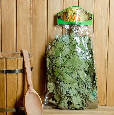 ����� ������ �� ����������� ���� � ���.�������� + ������ ������� �������� 2