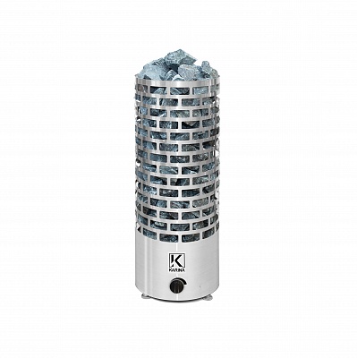 ���� ������������� KARINA Nova 6 ���������� ��������� �����������