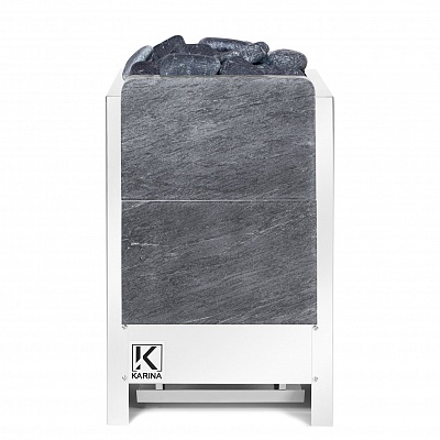 ���� ������������� KARINA Tetra 8 ������������ ��� ������