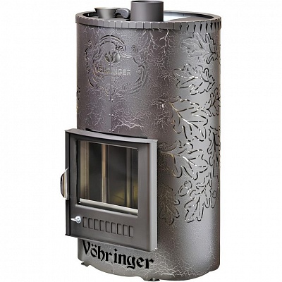 ���� �������� �������� ���-25 ����� ���