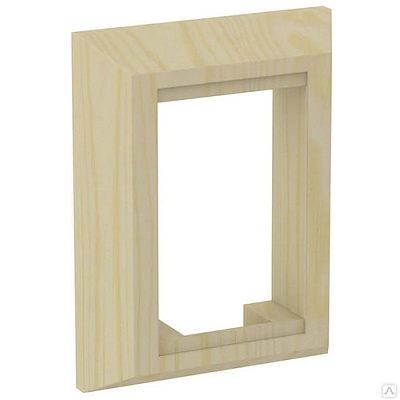 SAWO ��������� ������ Innova 2.0 / Saunova 2.0/ STN 2.0 / STE 2.0  ������������� INN-IH23-P