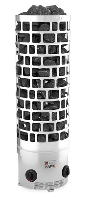 ���� ������������� Sawo ARIES ARI3-90NB-P ���������� ����������