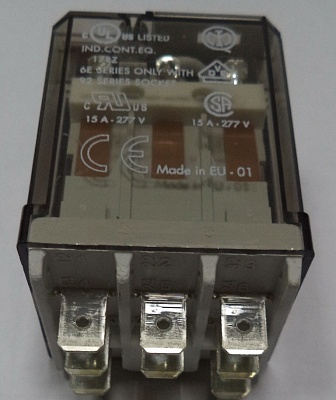 ��������� Harvia K1 62.83.8.230.0300 ��� ���� Forte Moderna Fuga Cilindro