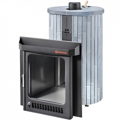 ���� �������� �������� ������ ������������ ��������