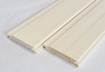 ������� ����� ���� � 15*88 (80) L- 2.6 �