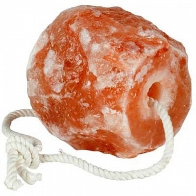 ������� ��� �������� ��� 2-3 �� (25841) Saltway         