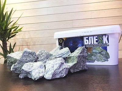 ����� ����� ������� ������������� 113��