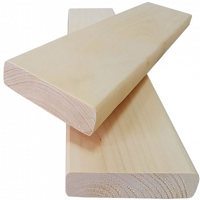 ����� ���� ���� ������ 26�90 L-1.3 �