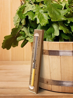 ���� �������� ���� 15 ��� AP-018CW-1 Kurase