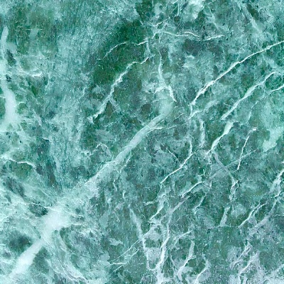 ������ ������� 300�300�10 ��