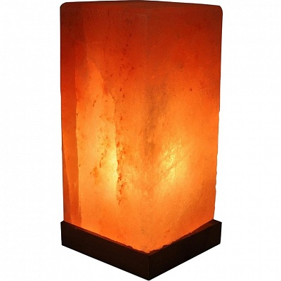 ������� ����� ��� ������� SALTWAY