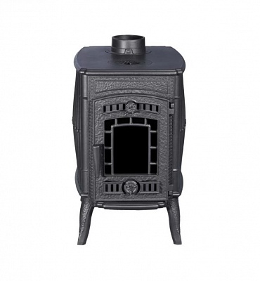 ����-����� �������