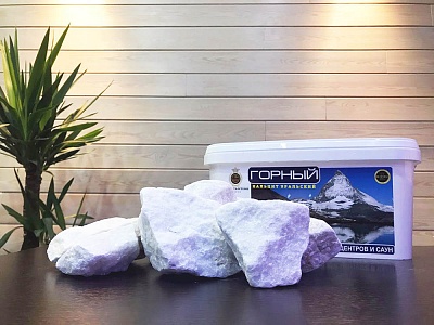 ����� ������ ������� ��������� 113 ��