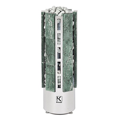 ���� ������������� KARINA Forta 21 ������� ��� ������