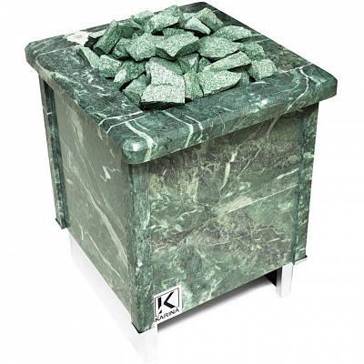 ���� ������������� KARINA Quadro 12 ������� ��� ������