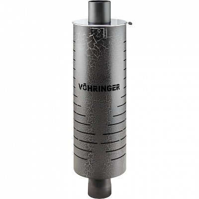 ������� - ����������� �������� ����� ���� L- 1 �