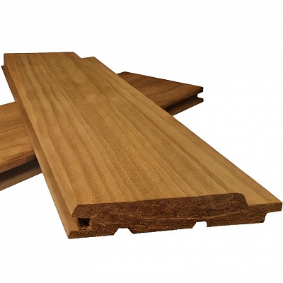 ������� ���������� ���� ������ 15�86 (79) L-1.5 �