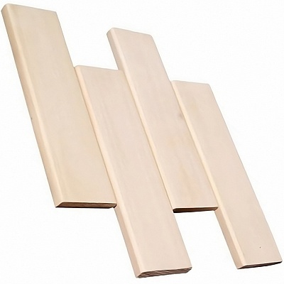 �������� ���� ���� � 15�70 L-2.5 �