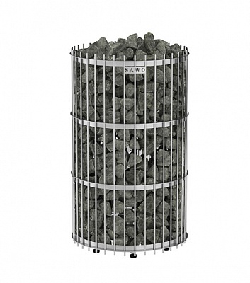 ���� ������������� Sawo ORION ORN-90NS-G-P ��� ������