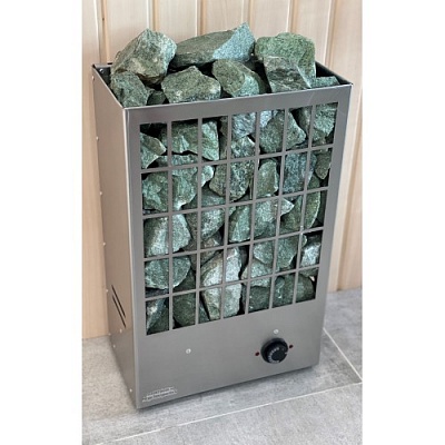 ���� ������������� ��� ����� ���� 4.5 ��� ���������� ����������