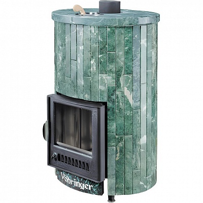 ���� �������� �������� ���-18 ������� ��������