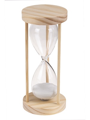 ���� �������� ������ ����� 009CW Kurase �����