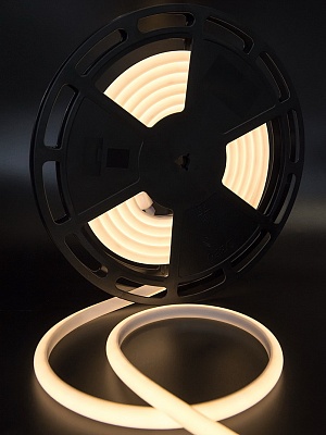 �������� ��������� ������������ SWG (5�) 110�� ����� ���� (������) 2800-3200�