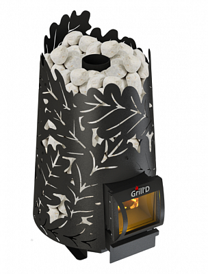 ���� �������� Grill`D Dubravo 180 Short ������