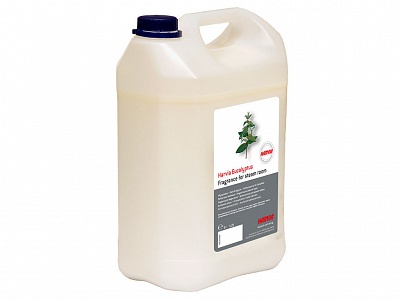 ������������ Harvia �������� 5 � ��� ��������������