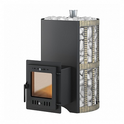 ���� �������� ������� ���� ������������� ����� ������ 210�