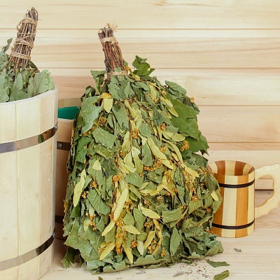 ����� ������� ���� � ��������