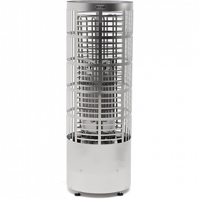 ���� ������������� BORN LINE 70� matt 7 ���